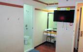 Туры в отель Hotel Sogo - Cagayan de Oro