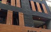 Туры в отель 5ive Beach House Hotel