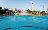 Туры в отель 5ive Beach House Hotel