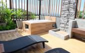 Туры в отель 5ive Beach House Hotel