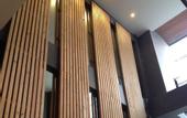 Туры в отель 5ive Beach House Hotel