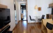 Туры в отель 5ive Beach House Hotel