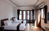 Туры в отель 5ive Beach House Hotel