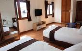 Туры в отель 5ive Beach House Hotel