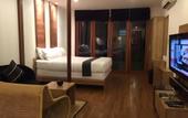 Туры в отель 5ive Beach House Hotel