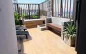 Туры в отель 5ive Beach House Hotel
