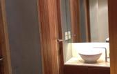 Туры в отель 5ive Beach House Hotel