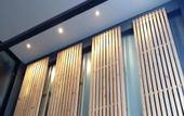 Туры в отель 5ive Beach House Hotel