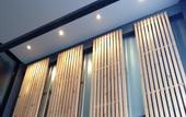 Туры в отель 5ive Beach House Hotel