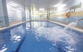 Туры в отель Hotel Gran Garbi Mar