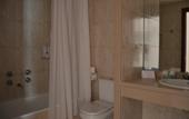 Туры в отель Hotel Gran Garbi Mar