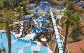 Туры в отель Hotel Gran Garbi Mar