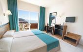 Туры в отель Hotel Gran Garbi Mar