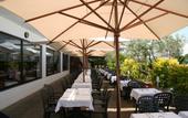 Туры в отель Hotel Gran Garbi Mar