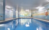 Туры в отель Hotel Gran Garbi Mar