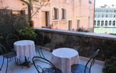 Туры в отель Lion Morosini Palace