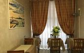 Туры в отель Lion Morosini Palace