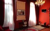 Туры в отель Lion Morosini Palace