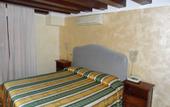 Туры в отель Lion Morosini Palace