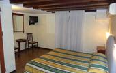 Туры в отель Lion Morosini Palace