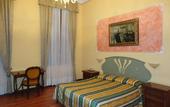 Туры в отель Lion Morosini Palace