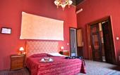 Туры в отель Lion Morosini Palace