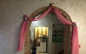 Туры в отель Lion Morosini Palace