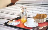 Туры в отель Hotel Pierre Nicole