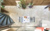 Туры в отель Hotel Pierre Nicole