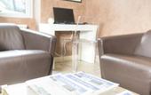 Туры в отель Hotel Pierre Nicole