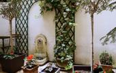 Туры в отель Hotel Pierre Nicole