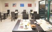 Туры в отель Hotel Pierre Nicole
