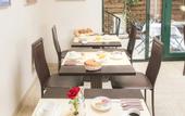 Туры в отель Hotel Pierre Nicole