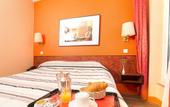 Туры в отель Hotel Pierre Nicole