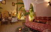 Туры в отель Riad Petit Karmela