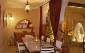 Туры в отель Riad Petit Karmela