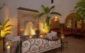 Туры в отель Riad Petit Karmela