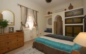 Туры в отель Riad Petit Karmela