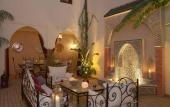 Туры в отель Riad Petit Karmela