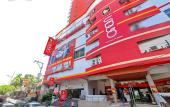 Туры в отель Hotel Sogo Buendia