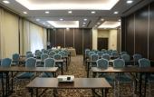 Туры в отель Budapest Airport Hotel Stacio Wellness & Conference