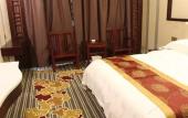 Туры в отель Tianlun International Hotel - Chengdu
