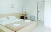 Туры в отель Cheaper Room