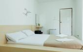 Туры в отель Cheaper Room
