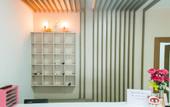 Туры в отель Cheaper Room