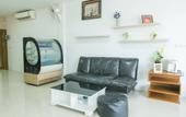 Туры в отель Cheaper Room