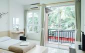 Туры в отель Cheaper Room