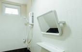 Туры в отель Cheaper Room