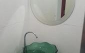 Туры в отель Cheaper Room