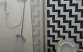 Туры в отель Cheaper Room